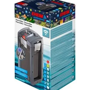 EHEIM Aquarium Thermo-Außenfilter | Dehner