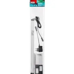 EHEIM Aquariumbeleuchtung classicLED daylight