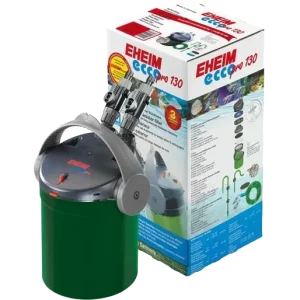 EHEIM Außenfilter ecco pro