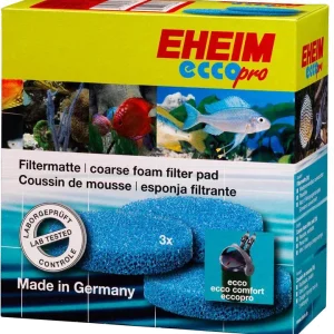 EHEIM Filtermatte für Ecco / Ecco Comfort / Ecco Pro