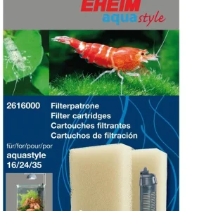 EHEIM Filterpatrone für Aqua Corner