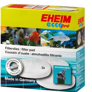 EHEIM Filtervlies für Ecco / Ecco Comfort / Ecco Pro