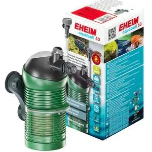 EHEIM Innenfilter aquaball