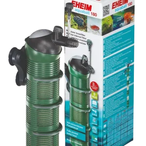 EHEIM Innenfilter aquaball