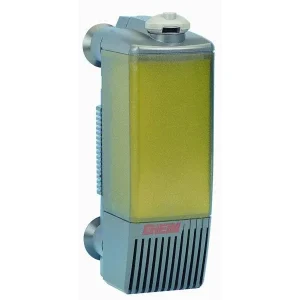 EHEIM Innenfilter pickup 200