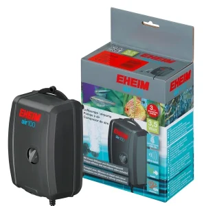 EHEIM Luftpumpe air100 | DAS FUTTERHAUS