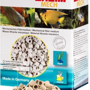 EHEIM Mech mechanisches Filtermedium