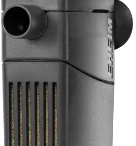 EHEIM Mini Up Innenfilter für kleine Aquarien