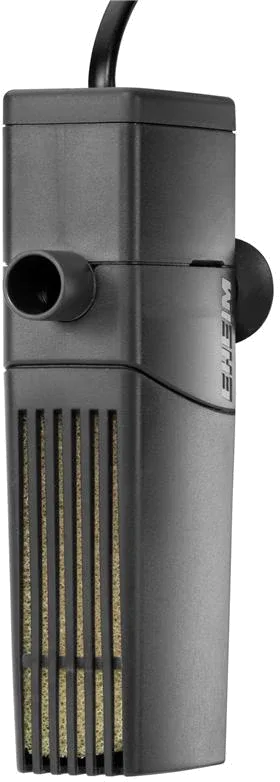 EHEIM Mini Up Innenfilter für kleine Aquarien