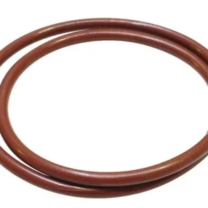EHEIM O-Ring zu 2015-2315 & ecco-Serie
