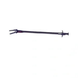 EHEIM Pflanzenzange 40 cm | DAS FUTTERHAUS