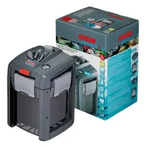 EHEIM professionel 4+ 250 Außenfilter