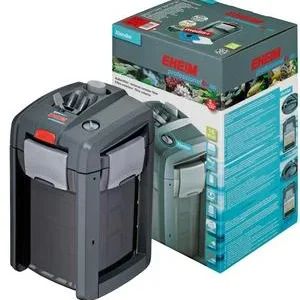 EHEIM professionel 4+ 350 Außenfilter