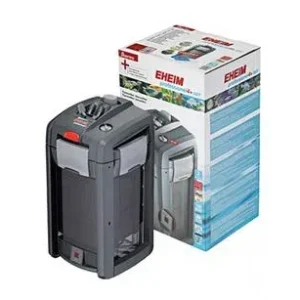 EHEIM professionel 4+ 350T Thermo Außenfilter | Dehner