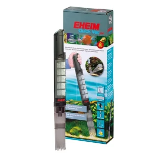 EHEIM Schlammabsauger