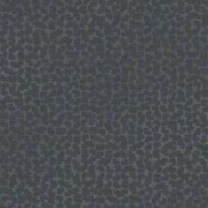 EIJFFINGER TAPETE - ARTIFACT - 312444 - HaustierPro