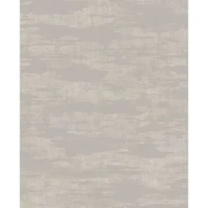 Eijffinger Tapete - CANVASSTOFF - 313540 - HaustierPro