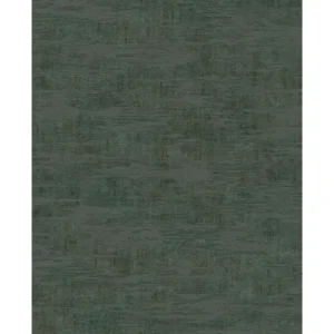 Eijffinger Tapete - CANVASSTOFF - 313544 - HaustierPro