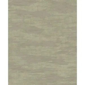 Eijffinger Tapete - CANVASSTOFF - 313545 - HaustierPro