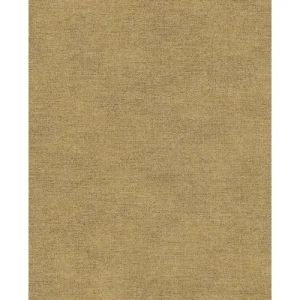 Eijffinger Tapete - CANVASSTOFF - 313554 - HaustierPro
