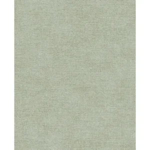 Eijffinger Tapete - CANVASSTOFF - 313557 - HaustierPro