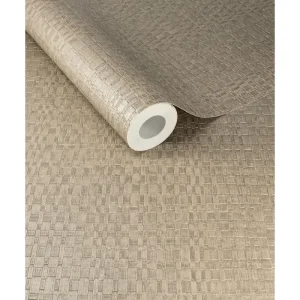 Eijffinger Tapete - SEGELTUCH - 313536 - HaustierPro