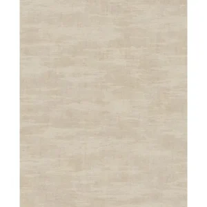 Eijffinger Tapete - SEGELTUCH - 313542 - HaustierPro