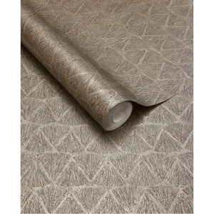 Eijffinger Tapete - SENSORY - 340347 - HaustierPro