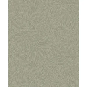 EIJFFINGER TWIST Tapete - 318007 - HaustierPro
