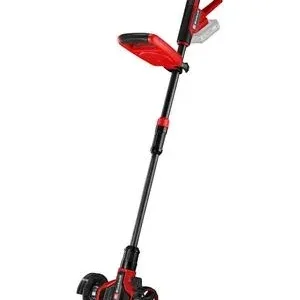 Einhell Akku-Fugenreiniger GE-CC 18/110 Li | Dehner