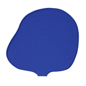 Einstreu- OYOY - Mio Abtropfmatte - HaustierPro