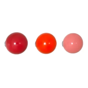 Einstreu- Vitra - Coat Dots - HaustierPro