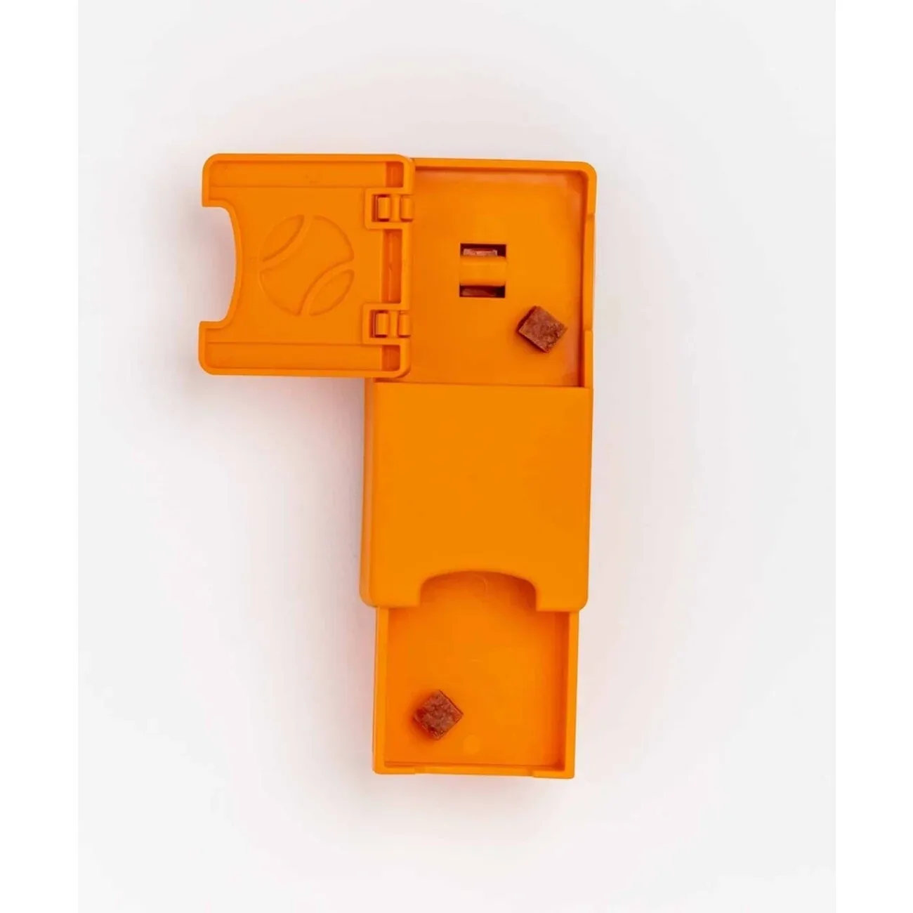 Einzelmodule zur Erweiterung und Ergänzung - Image 2