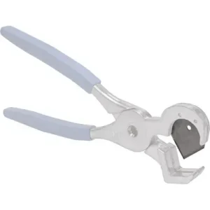 ELMAG - Ersatzklingen für Rohrschere RS 28 - HaustierPro