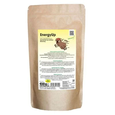 EnergyUp 450g