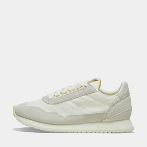 Ensign Lite - Schneeweiß Pearl - HaustierPro
