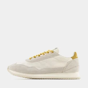 Ensign Lite - Weiß Wheat - HaustierPro