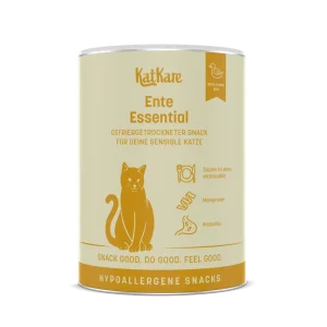Ente Essential 90g