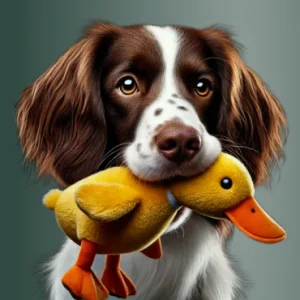 Ente