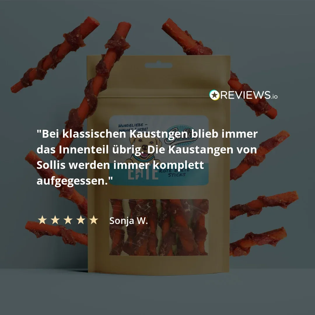 Ente-Sticks - Image 2