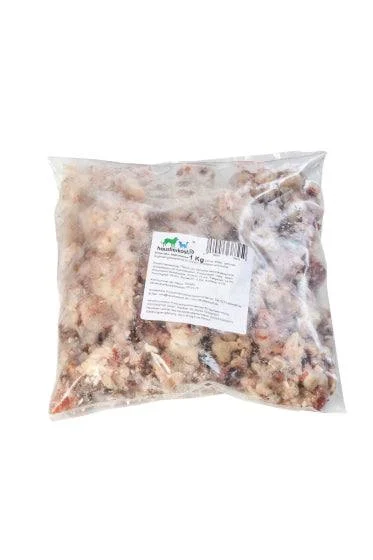 Enten-Mix - Image 2
