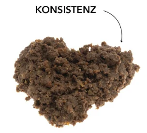 entoVITAL DOG SENSITIV Nassfutter Hund - Image 2