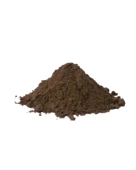 entoVITAL DOG stop&go 200g - Image 2