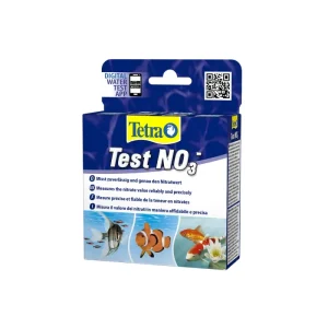 Entzündungshemmendes Bade Tetra Wassertest Nitrit NO2 | 482781 - HaustierPro