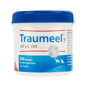 Traumeel T