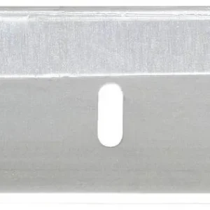 Ersatz-Schaberklingen, 5er Pack KS Tools 911.8127 - HaustierPro