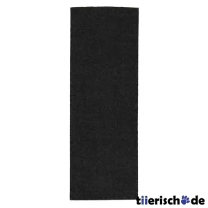 Ersatzfilter für Katzenklo Vico, Diego, Matteo, Primo, Xavi