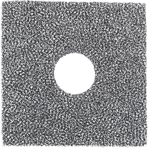 Ersatzfilter für Trinkbrunnen - Image 2