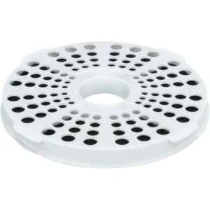 Ersatzfilter für Wasserautomat Bubble Stream