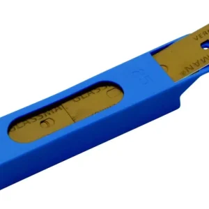 Ersatzklingen für - HaustierPro